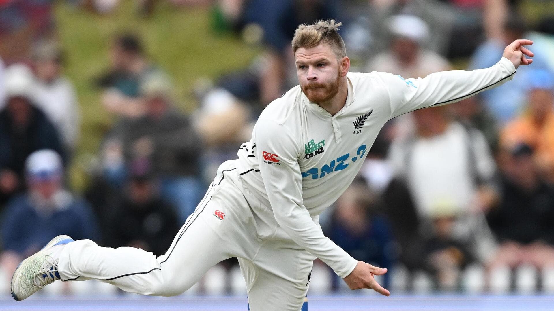 1920x1080 Glenn Phillips shines versus Australia, claims maiden Test fifer
