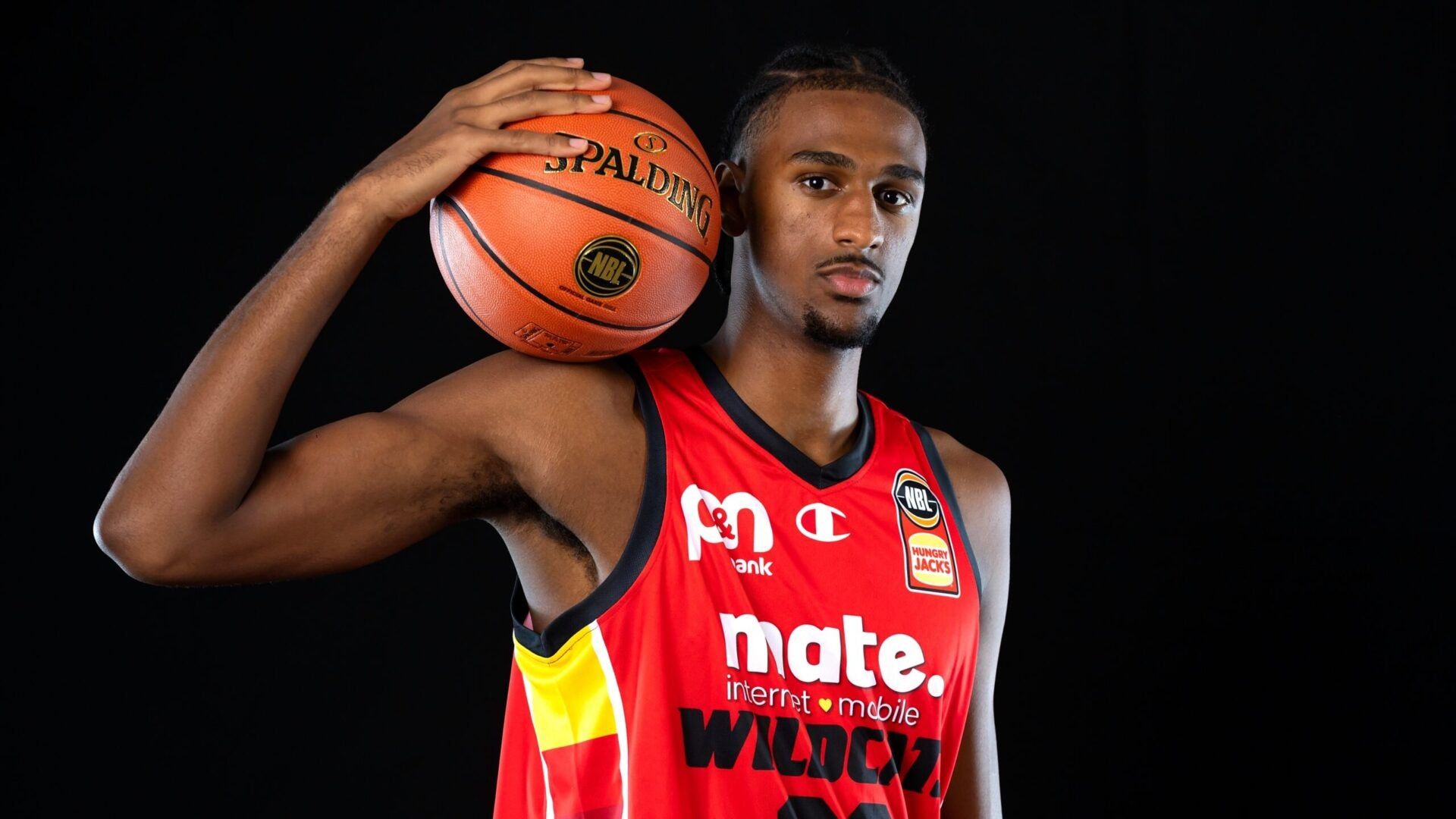1920x1080 Beyond the Hardwood: Frenchman Alex Sarr drawing international attention