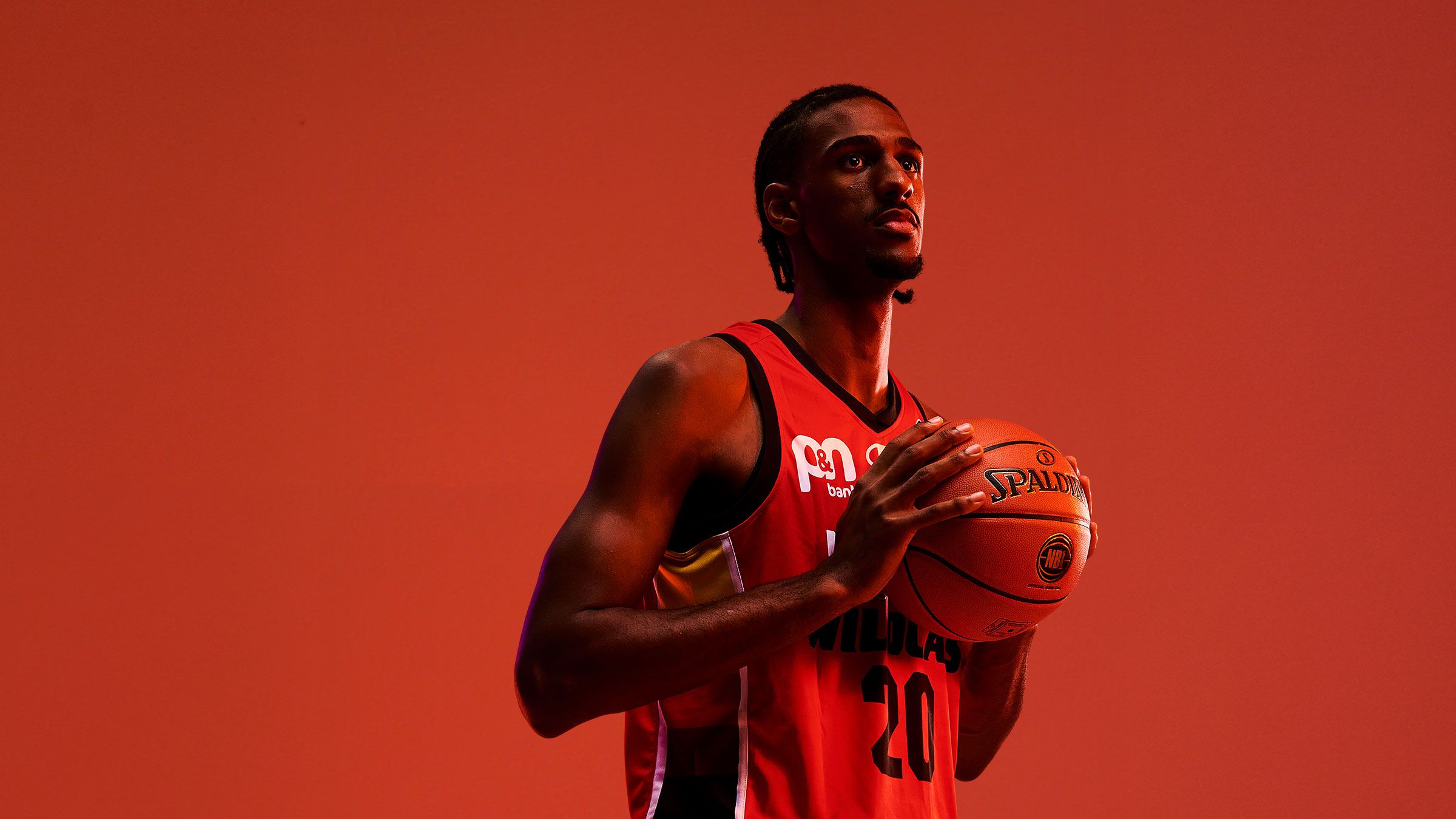 2400x1350 Players. NBL Next Stars