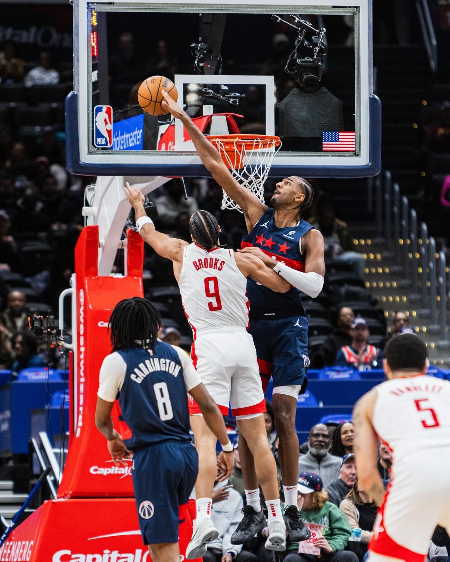 1440x1800 Alex Sarr ideas to save. washington wizards, instagram, nba europe and more