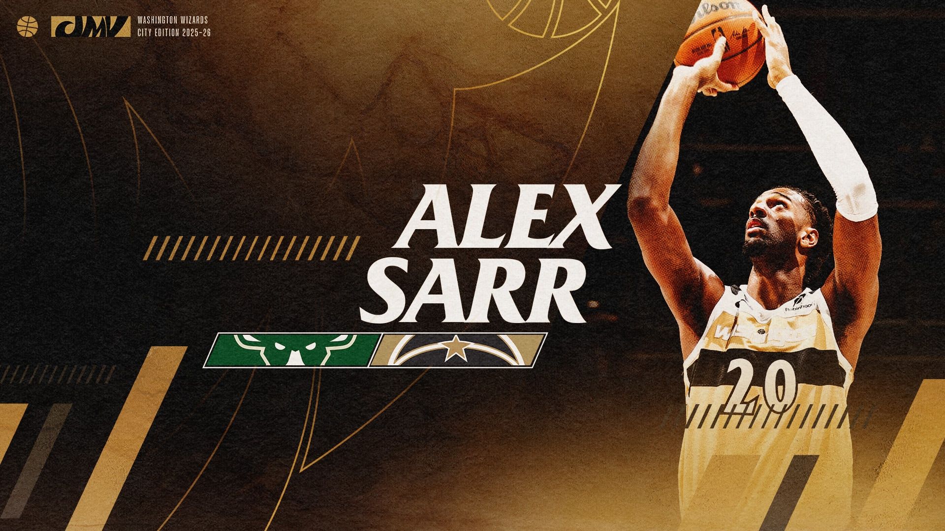 1920x1080 Alex Sarr. Center