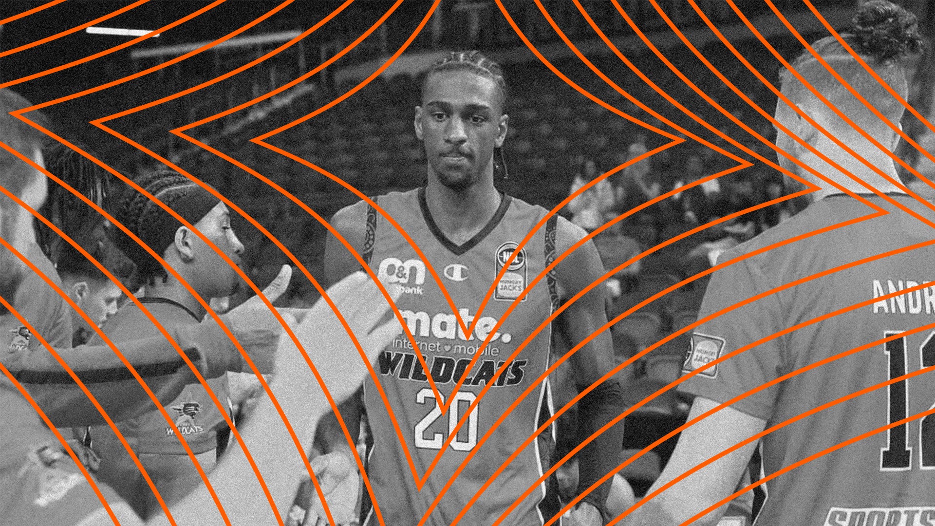 1920x1080 ALEXANDRE SARR THE NEW EFFEIL TOWER
