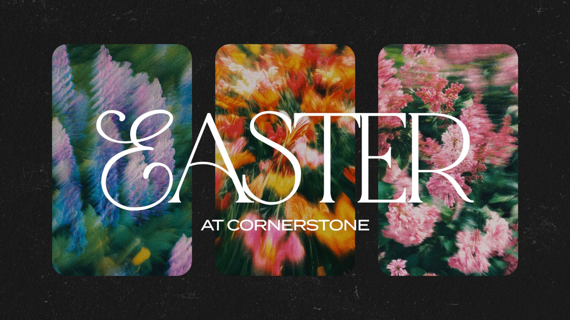Easter 2026 Wallpapers - Top Free Easter 2026 Backgrounds - WallpaperAccess