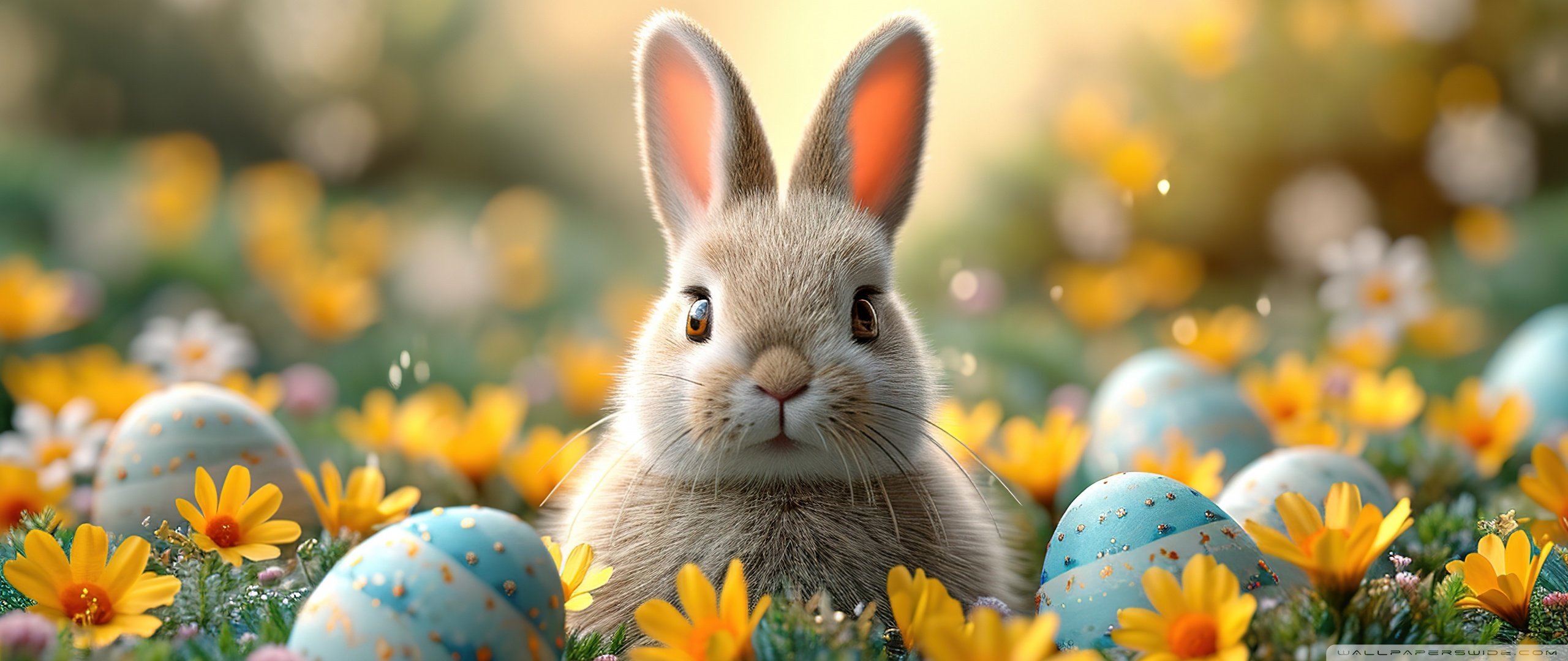Easter 2026 Wallpapers - Top Free Easter 2026 Backgrounds - WallpaperAccess