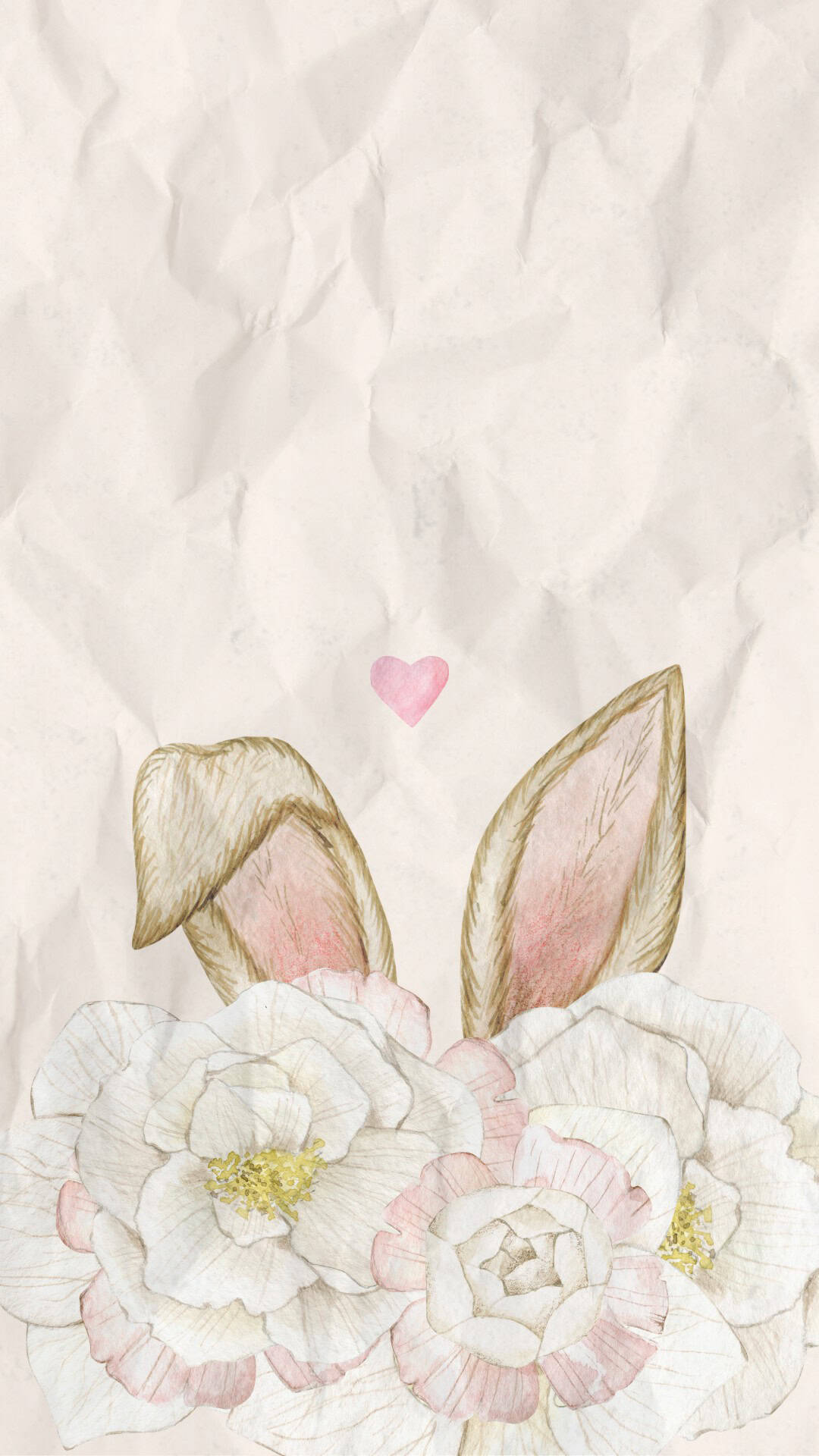 1080x1920 Free Easter Wallpaper for Phones Penny Pincher