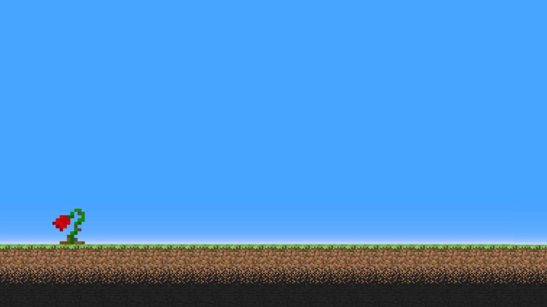 1920x1080 Minecraft Wallpaper HD / Desktop and Mobile Background