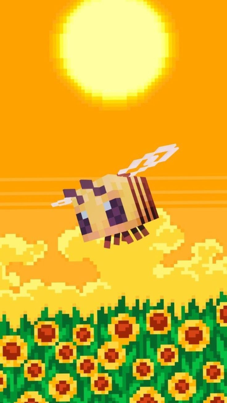 736x1308 Enregistrements Rapides. Minecraft Hintergrundbild, Minecraft Zeichnungen, Hintergrundbilder