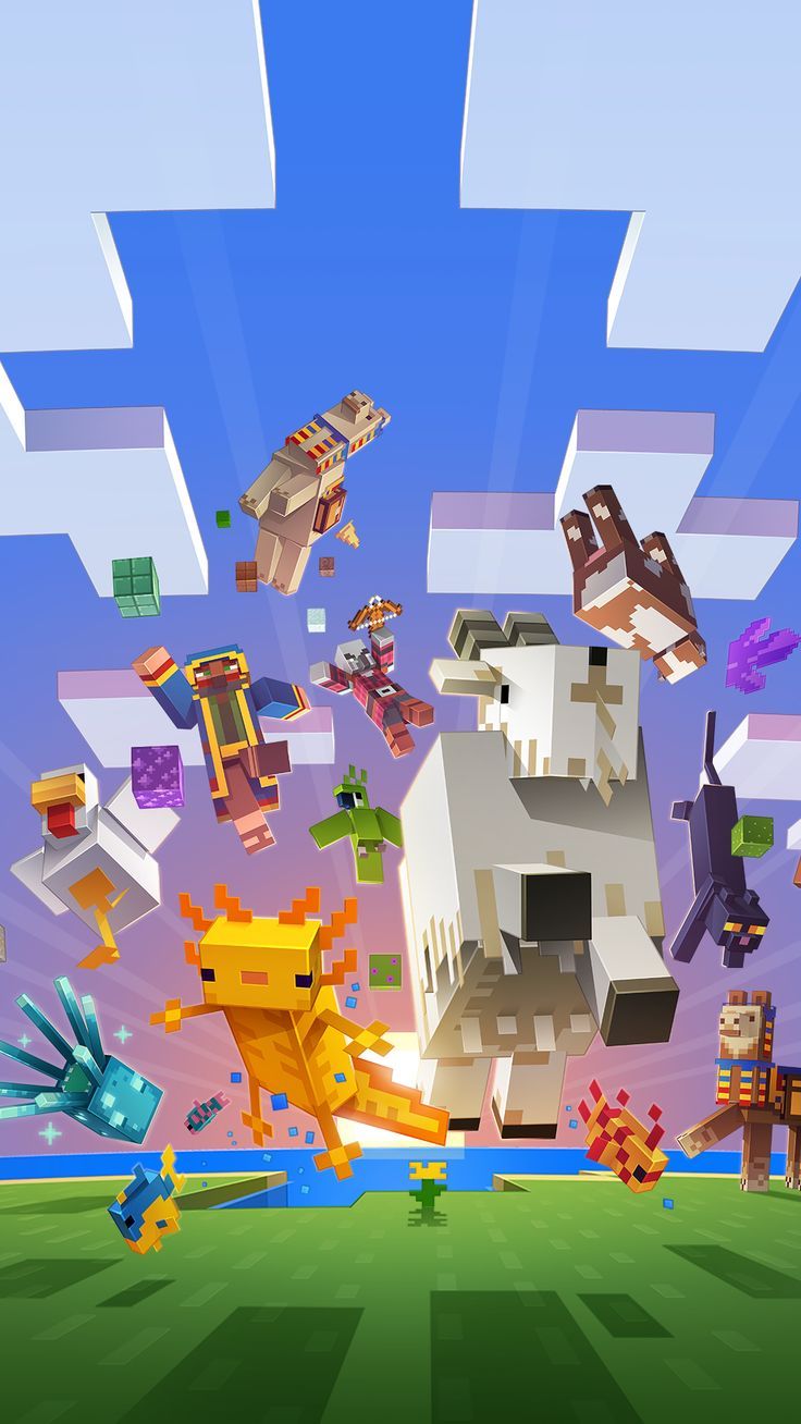 736x1308 Minecraft ideas. minecraft, minecraft picture, minecraft image