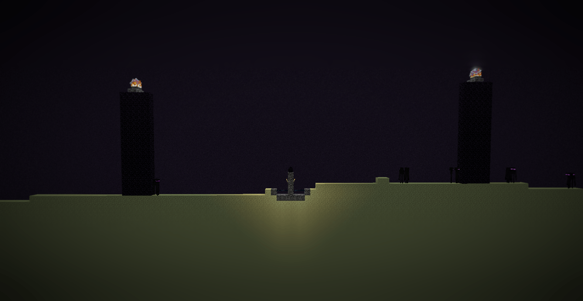 1920x991 World 2d