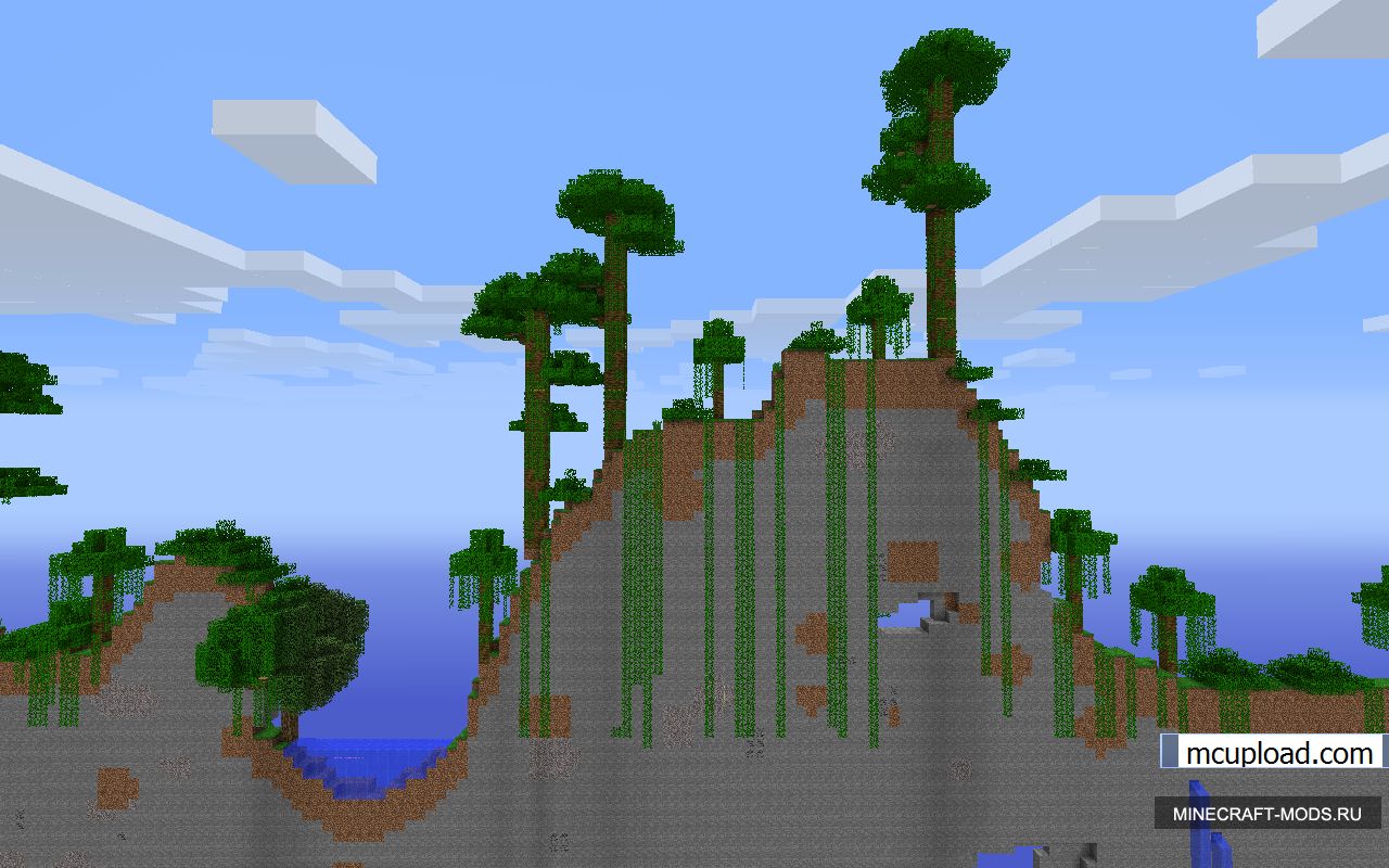 1280x800 