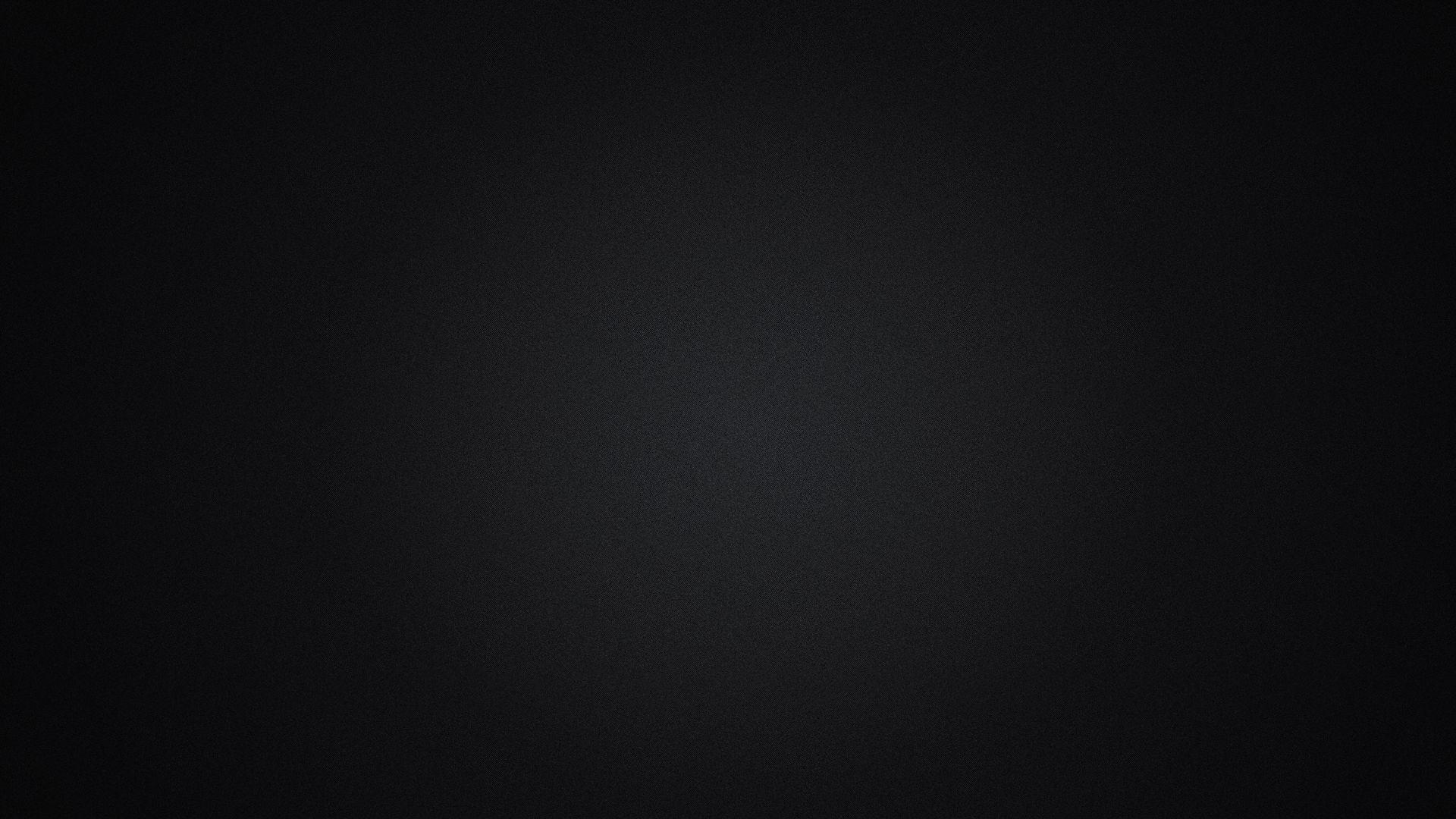 1920x1080 Simply Dark Windows 10 Wallpaper HD 1920x1080 Wallpaper