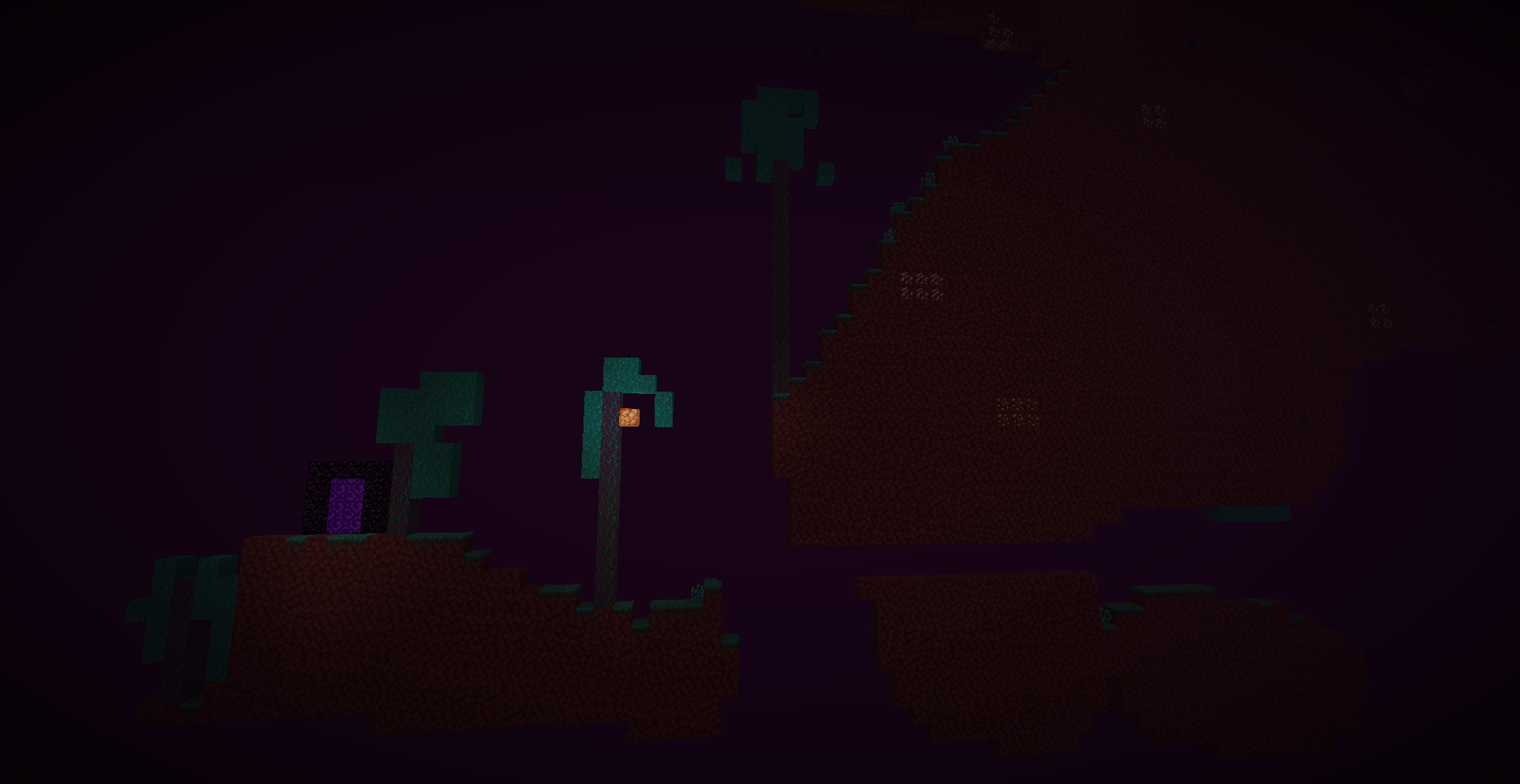 1920x991 World 2d