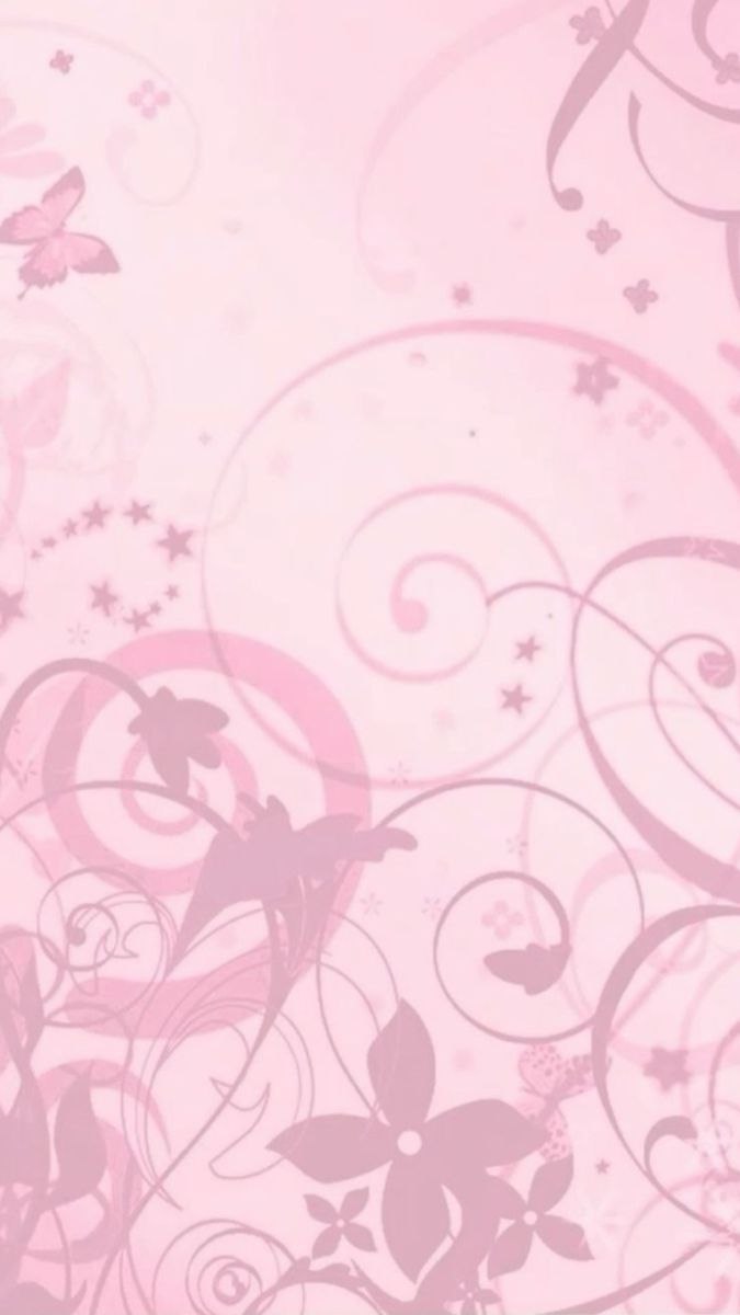675x1200 2000's. iPhone wallpaper, 2000s wallpaper, Cute iphone wallpaper tumblr