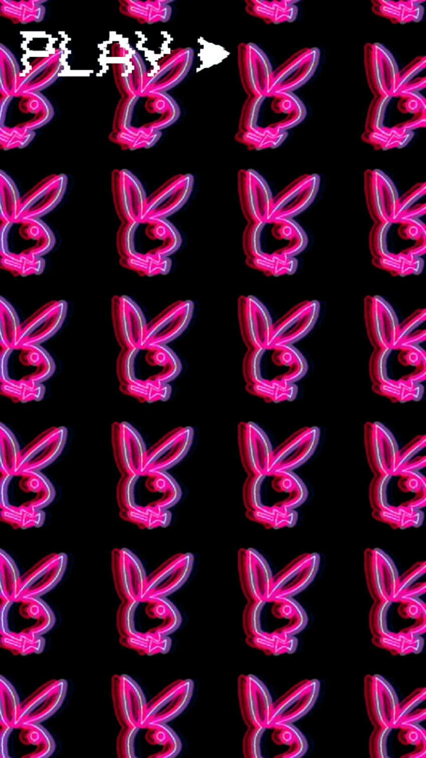 850x1511 Baddie 2000s Aesthetic, baddie aesthetic pink HD phone wallpaper