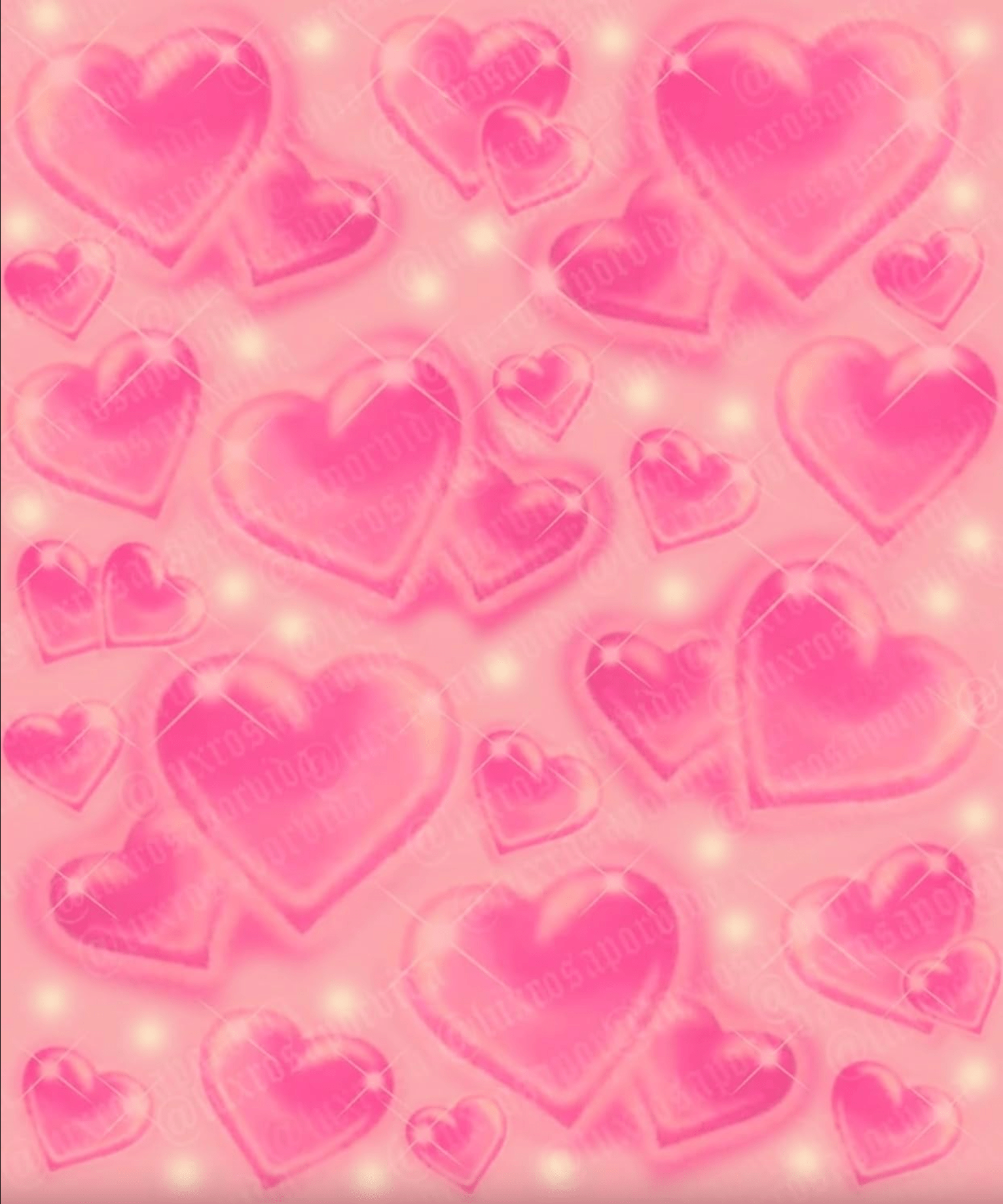 1532x1840 EXTRA EXTRA EXTRA XXX LARGE Y2K Early 2000s 'Fool In Love With You' He