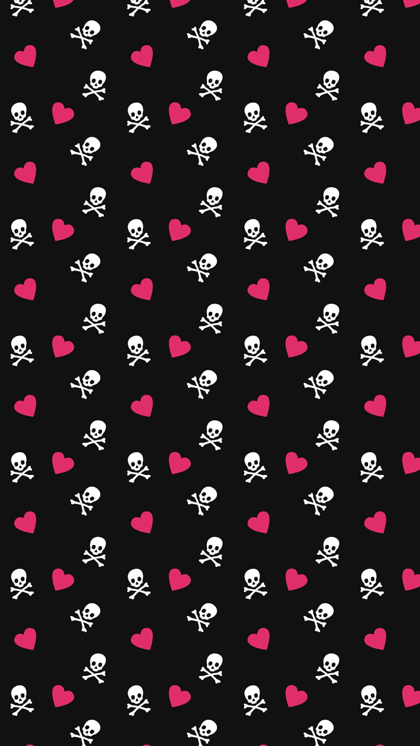 850x1511 2000s MySpace and emo ideas in 2021 HD phone wallpaper