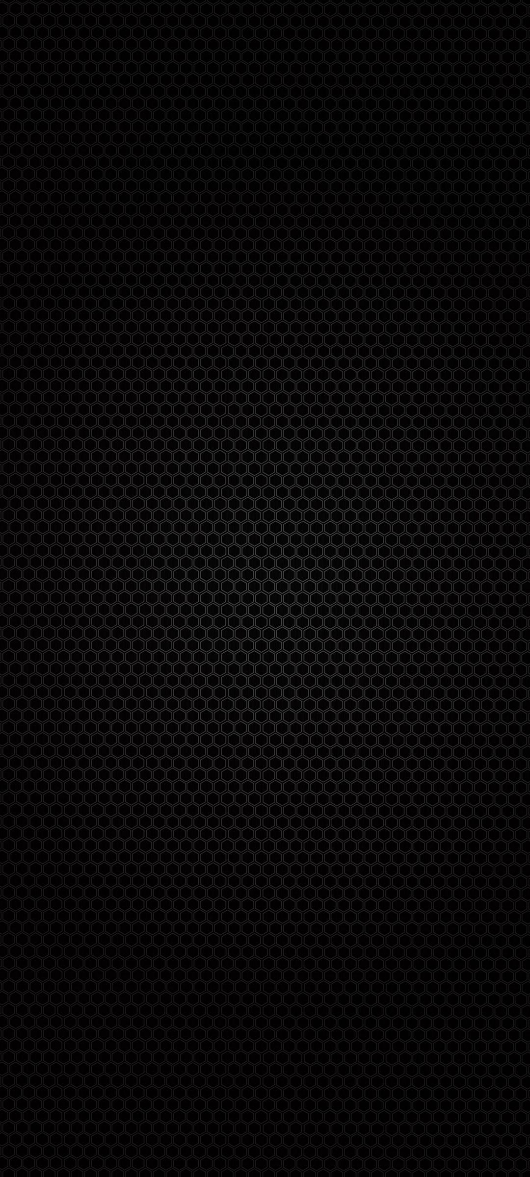 1080x2400 Black 1080x2400 Wallpaper, HD Background