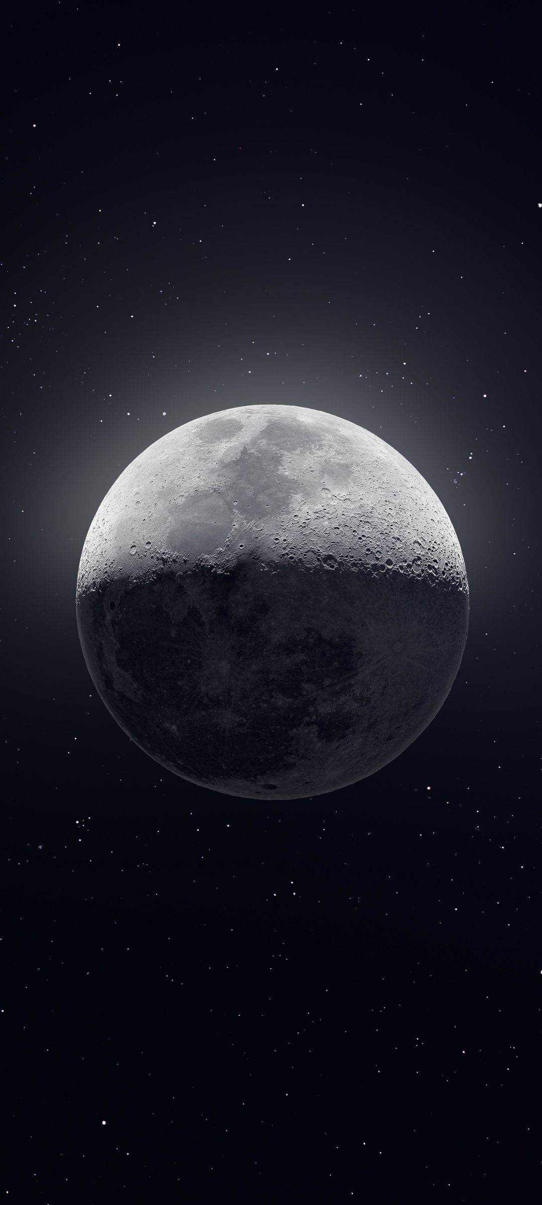 1080x2400 Wallpaper