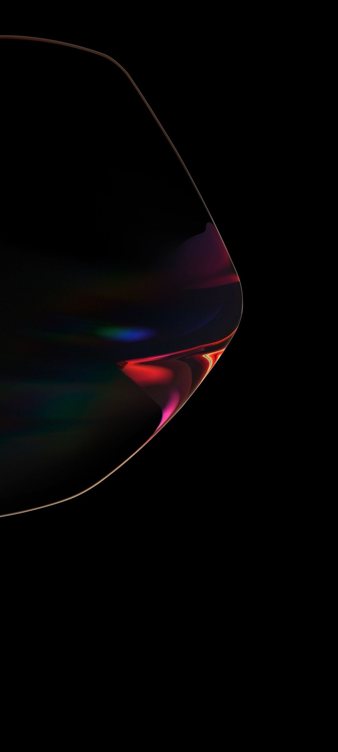 1080x2400 Mobile 1080x2400 Wallpaper