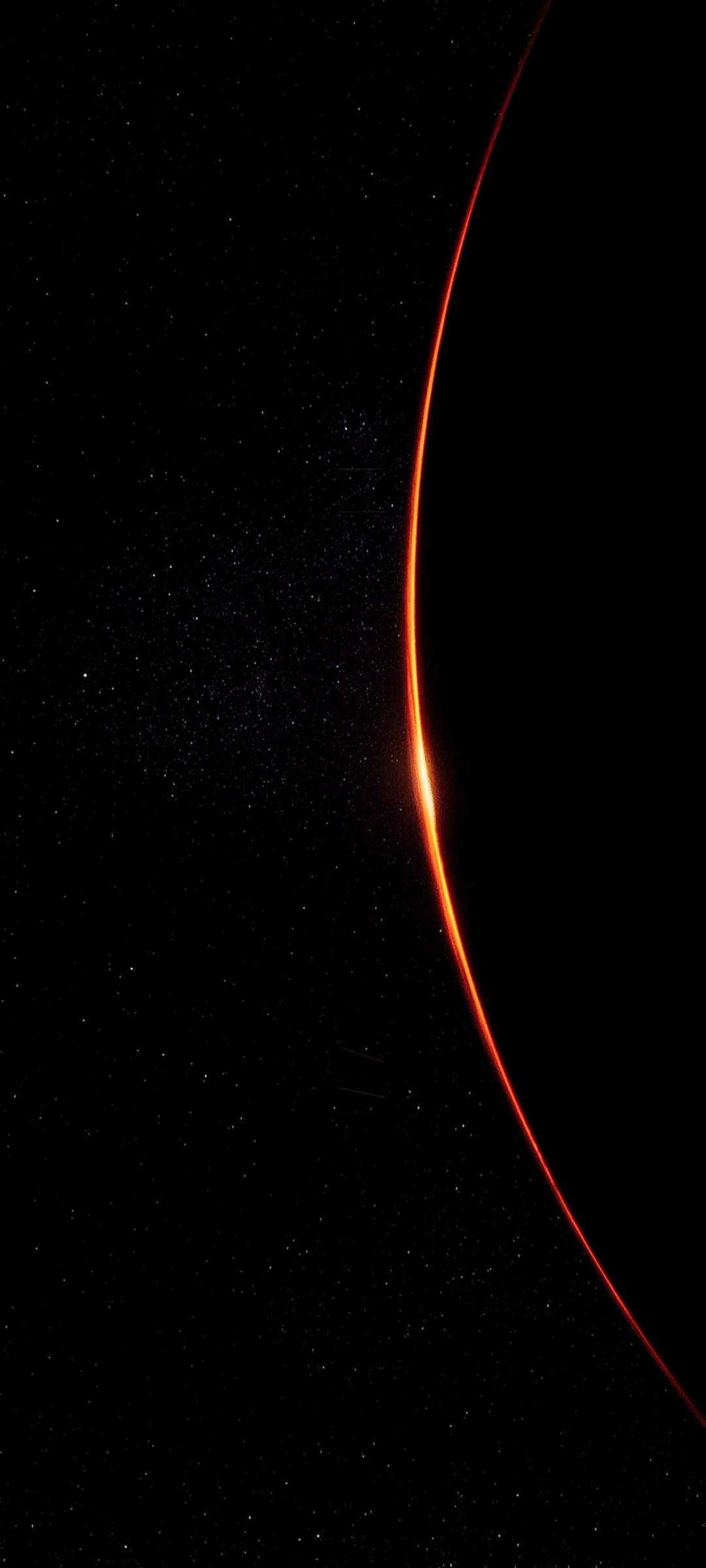 1080x2400 