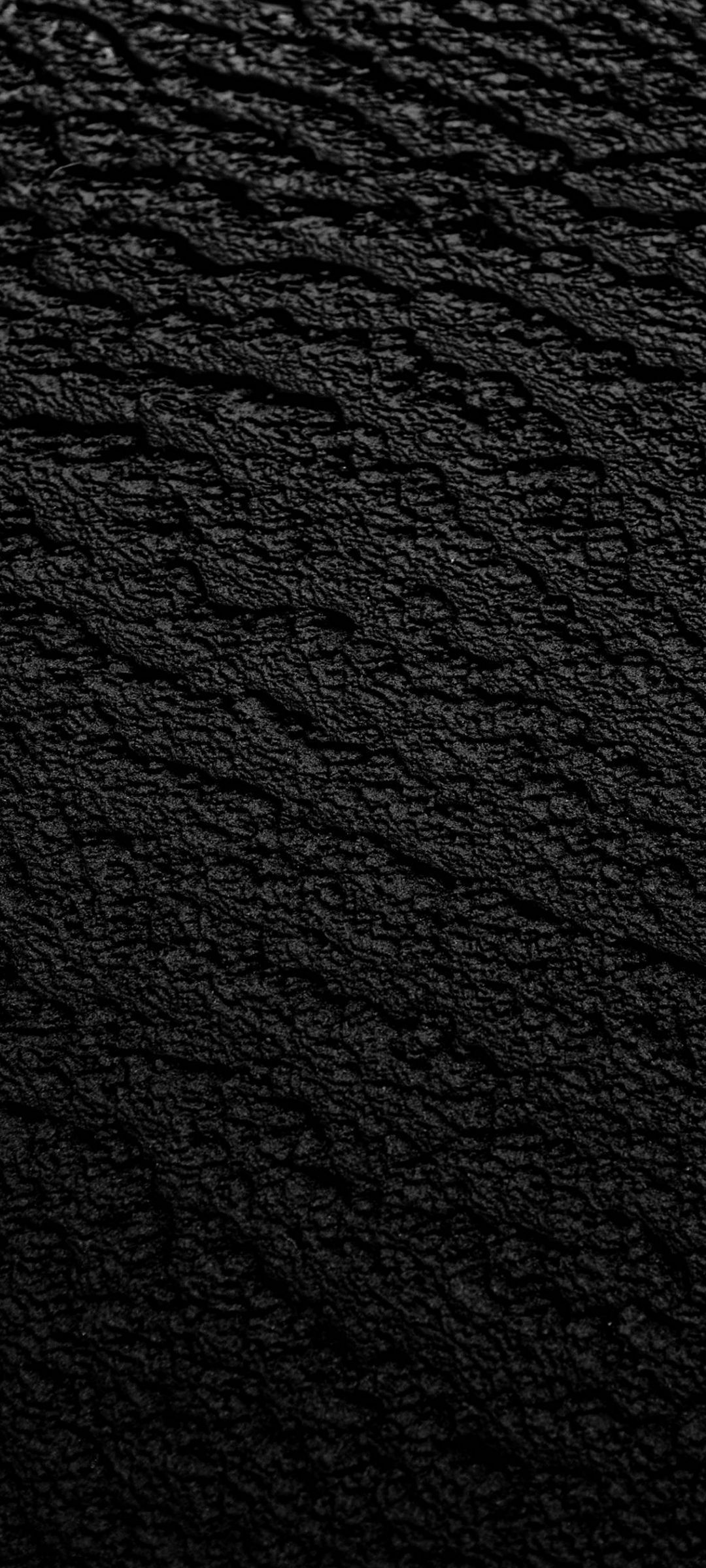 1080x2400 Black 1080x2400 Wallpaper, HD Background