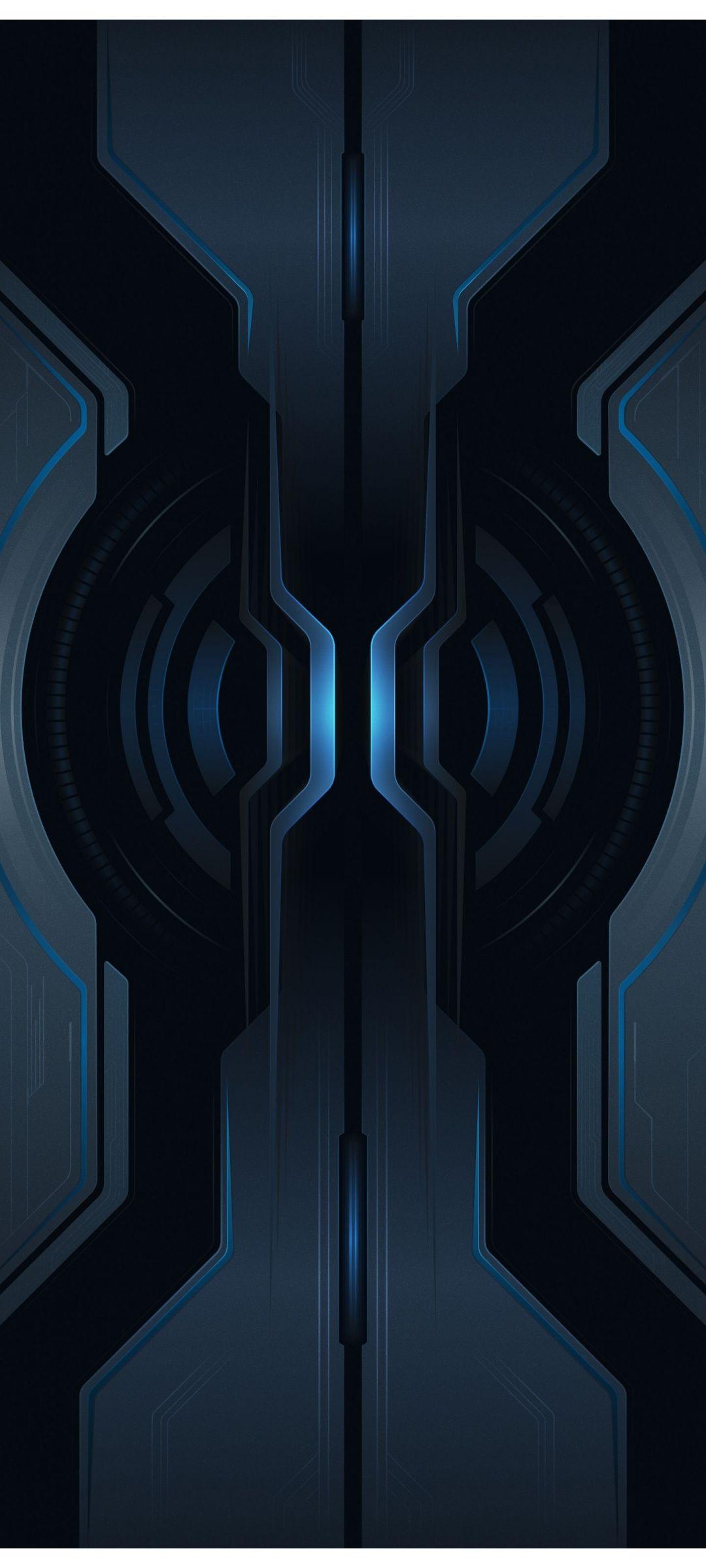 1080x2400 Mobile 1080x2400 Wallpaper