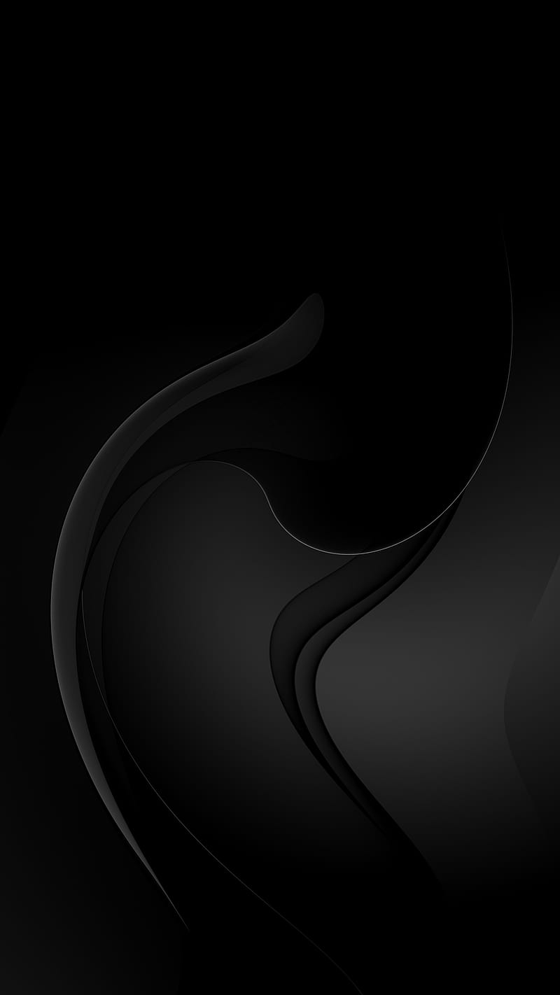 800x1422 HD amoled wallpaper