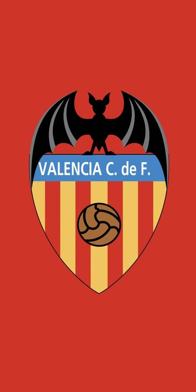 640x1280 valencia wallpaper