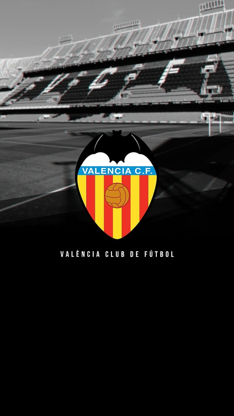 800x1422 ValenciaEnMestalla, amunt, elbis mestalla, valencia, valencia cf, HD phone wallpaper