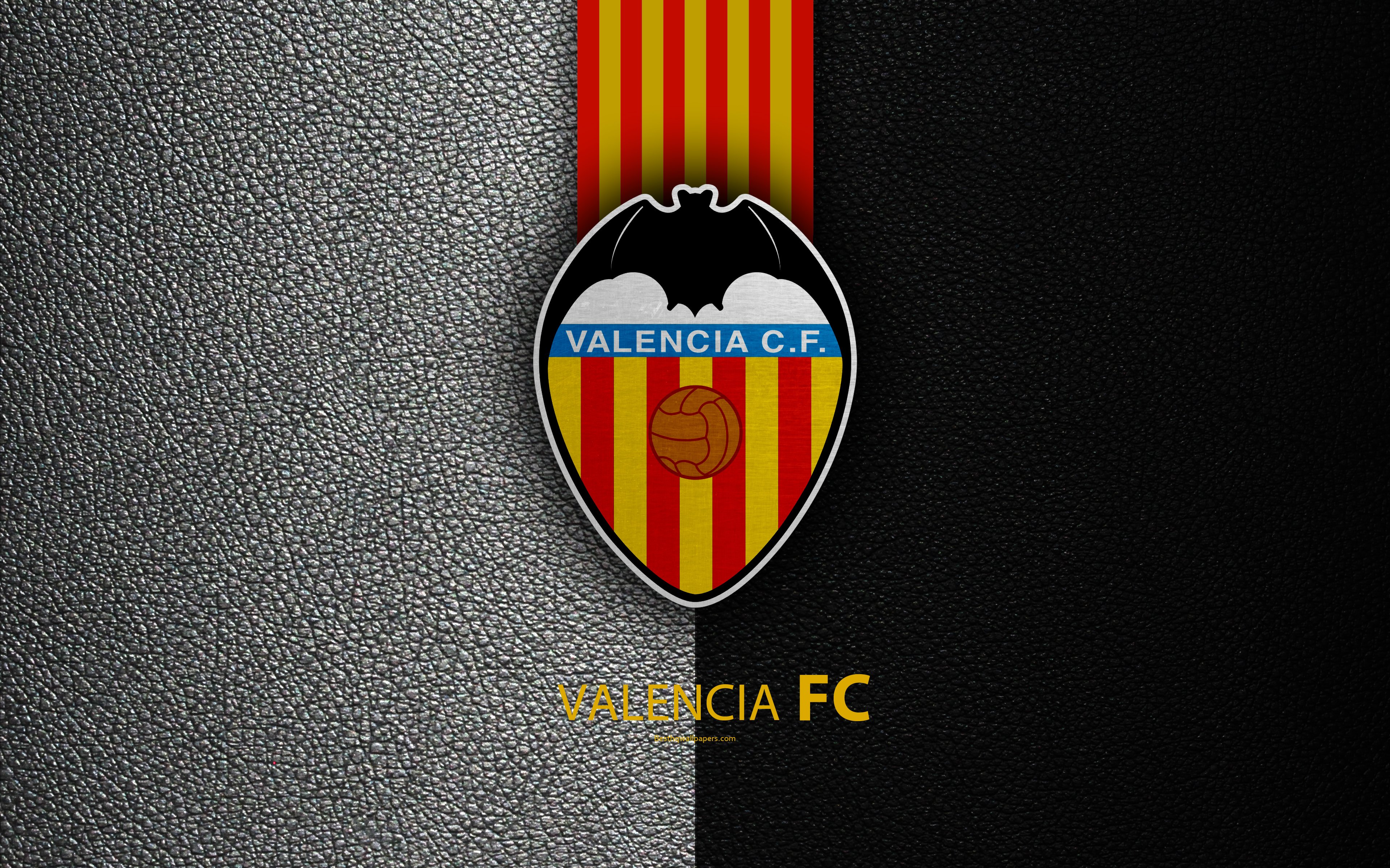 3840x2400 Valencia Cf Phone Wallpaper: Free 4K & HD Downloads