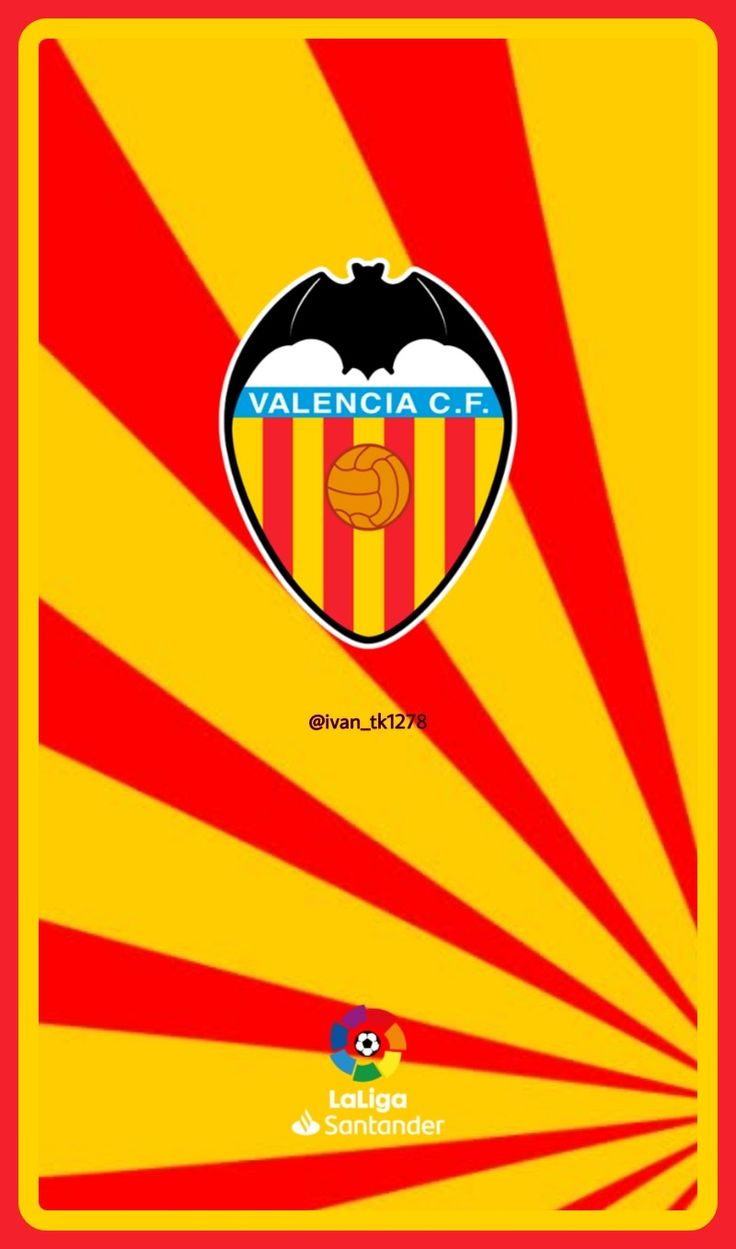 736x1249 Valencia CF