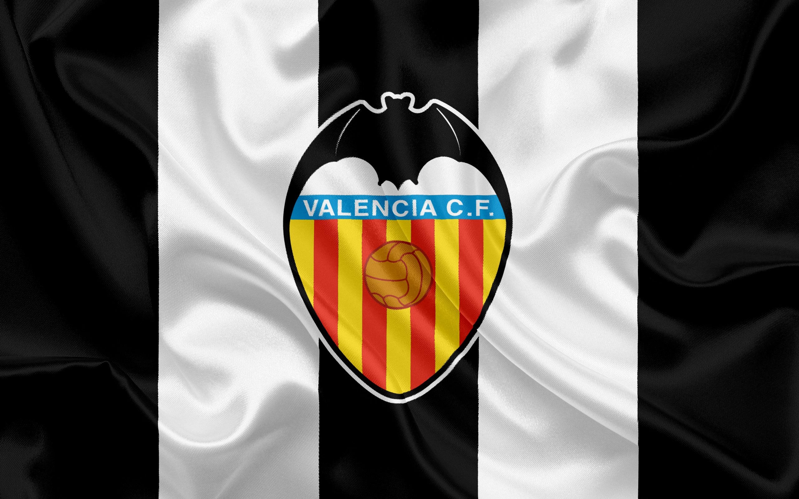 2560x1600 Free Valencia Cf 4K Wallpaper & Desktop HD Background for PC