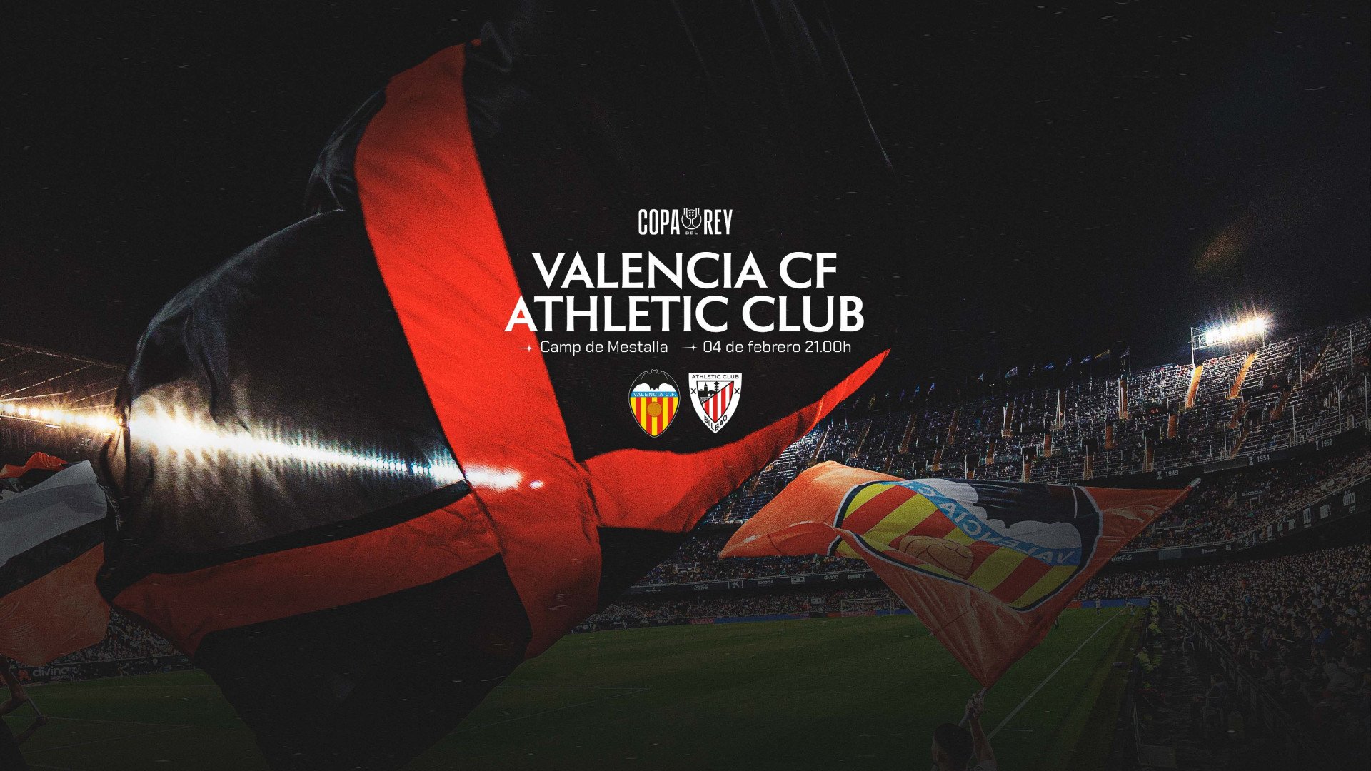 1920x1080 Valencia CF