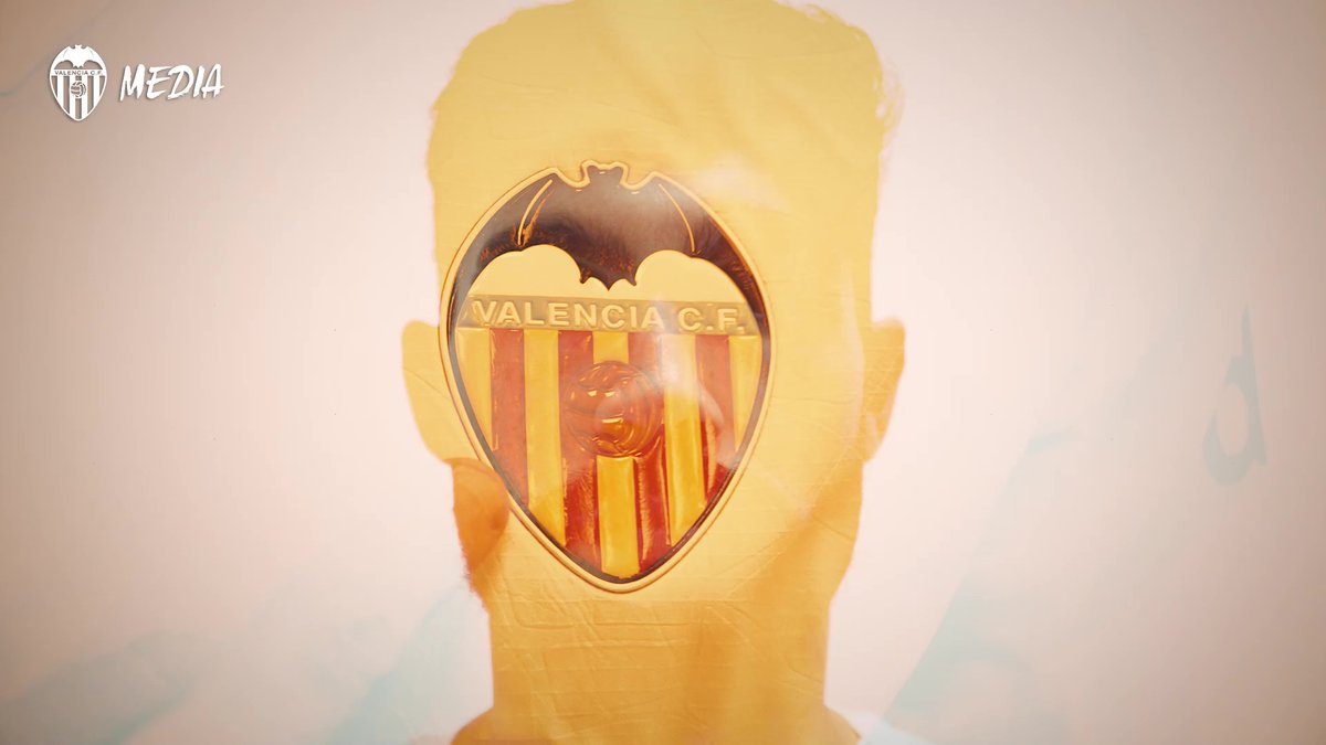 1200x675 Valencia CF's Video on X