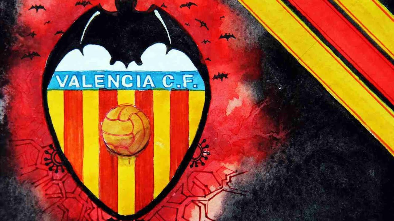 1280x720 FC Valencia Torhymne 2021 22