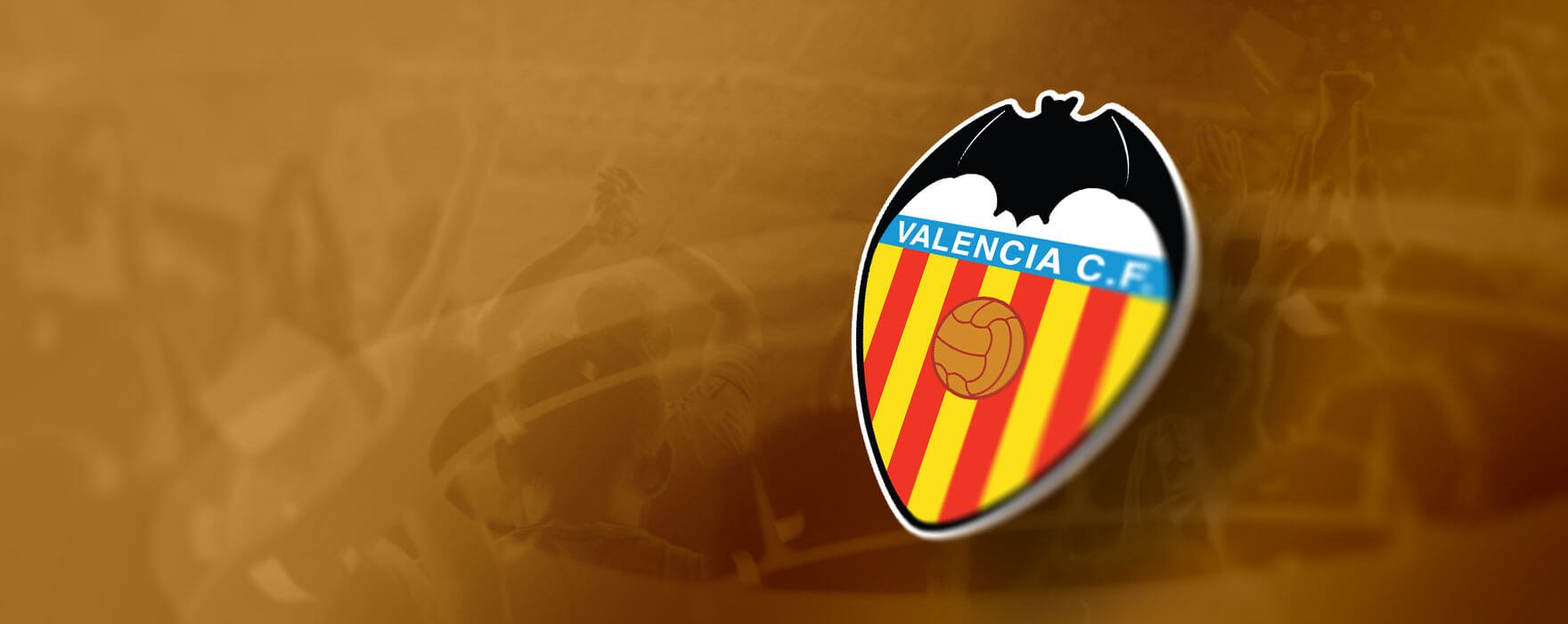 1760x700 Valencia Fan Shop
