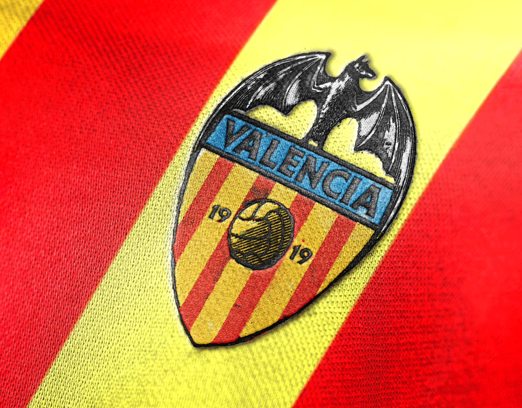 1687x1320 Daniel Norris retro retake for Valencia CF