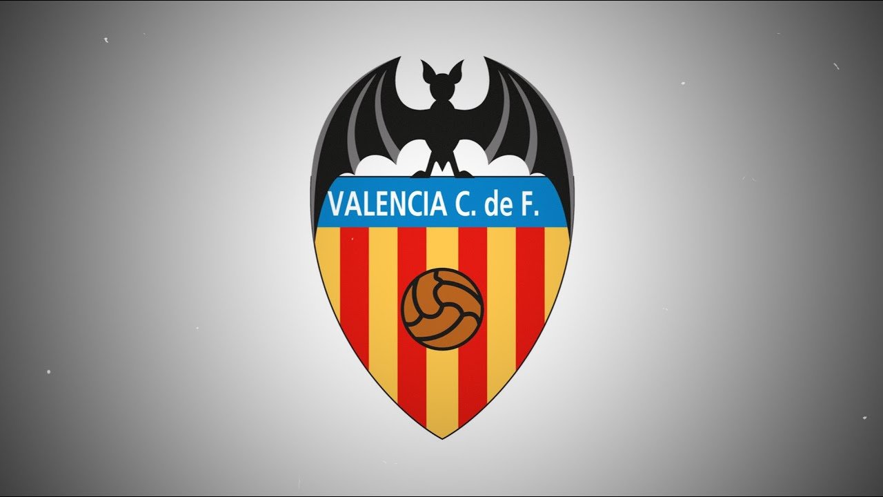 1280x720 Requested* Valencia CF Goal Song. Canción De Gol Primera Division 98 99