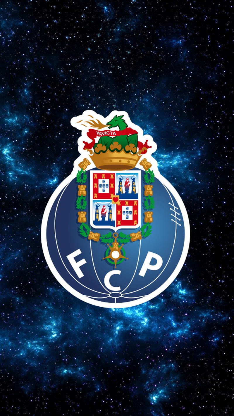 800x1423 HD fcp wallpaper