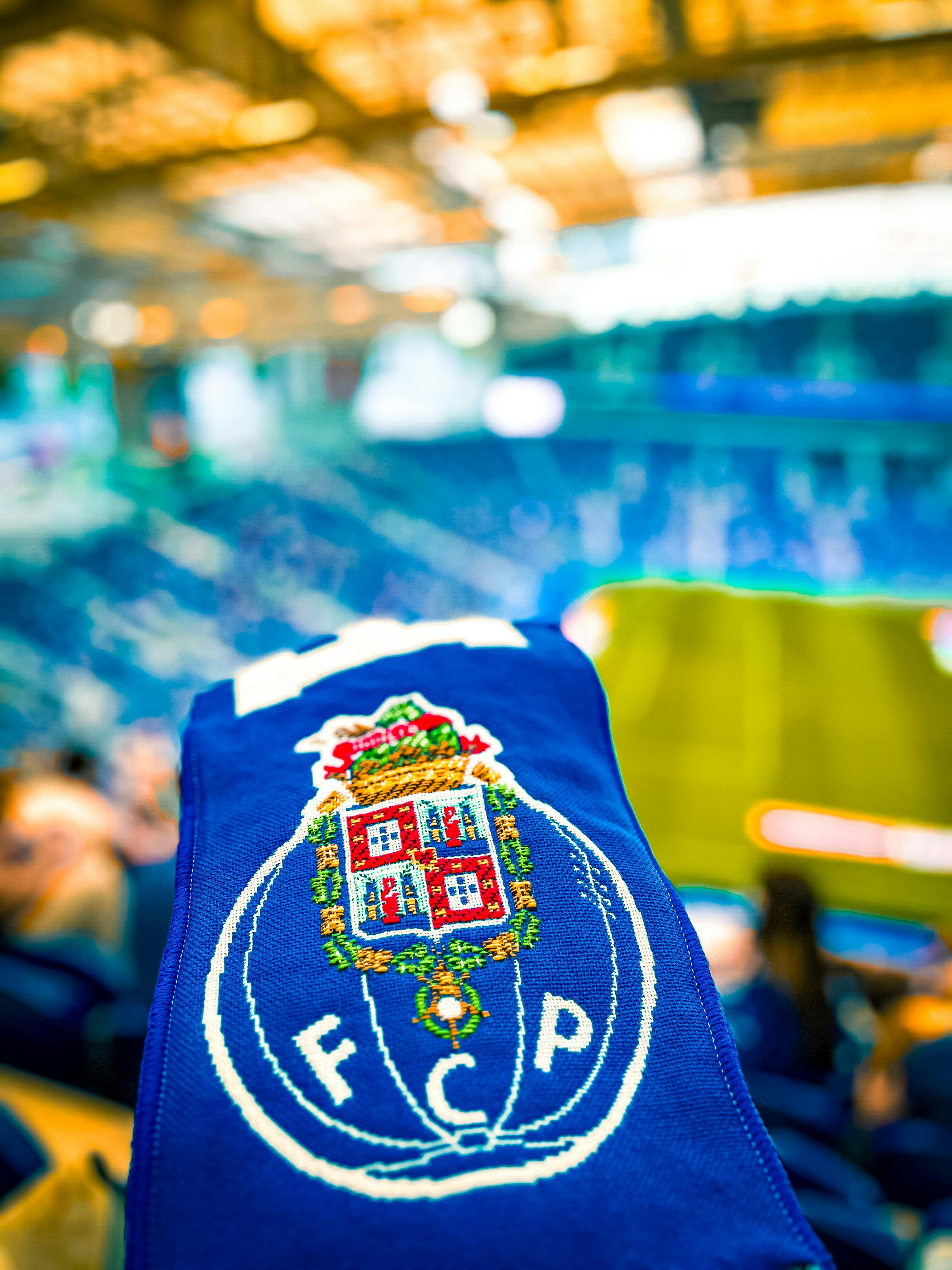 3024x4032 Porto Fc Photo, Download The BEST Free Porto Fc & HD Image