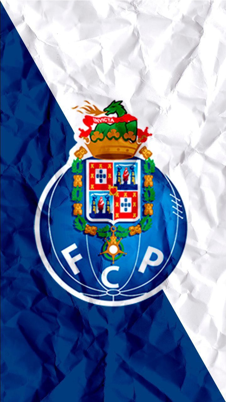 720x1280 F.C.Porto