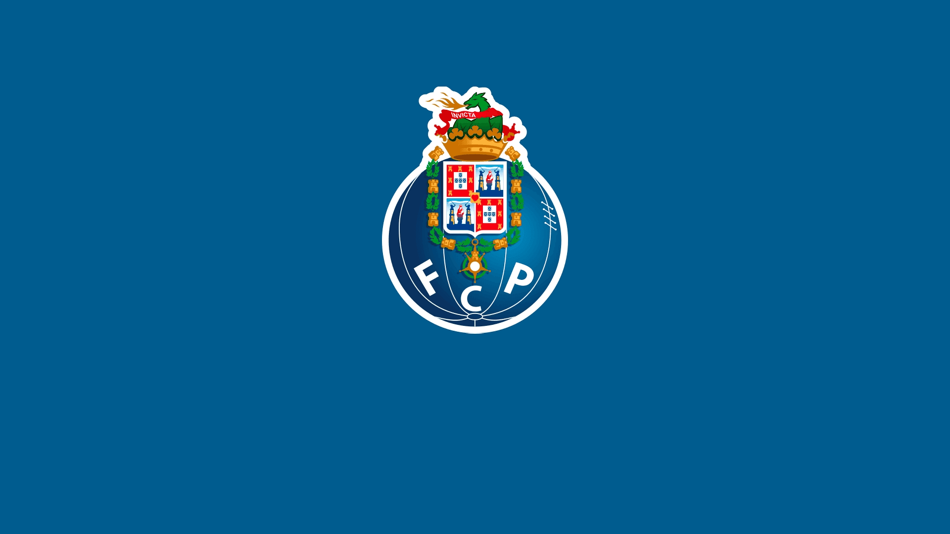 1920x1080 Watch FC Porto Live Stream Online