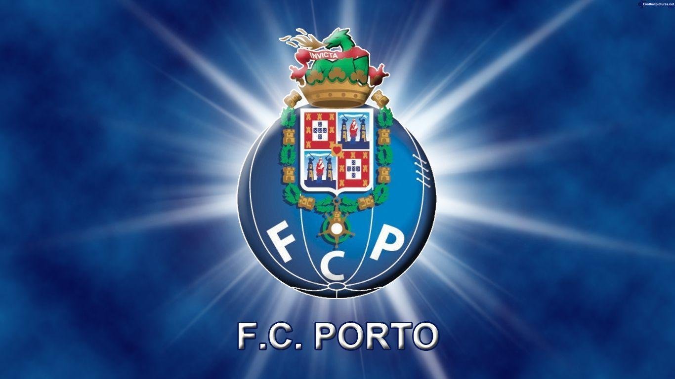 1366x768 FC Porto Wallpaper 1366x768 66463