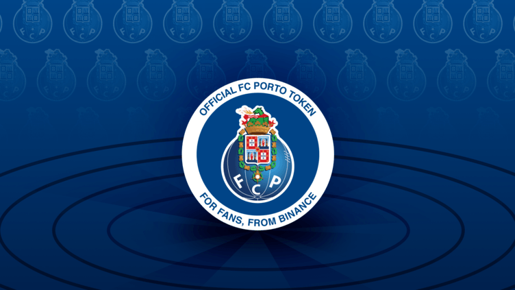 752x423 What Is FC Porto Fan Token (PORTO)?