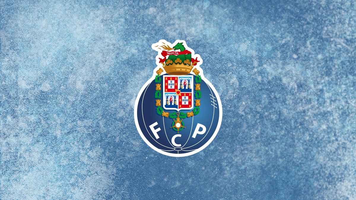 1200x675 FC Porto