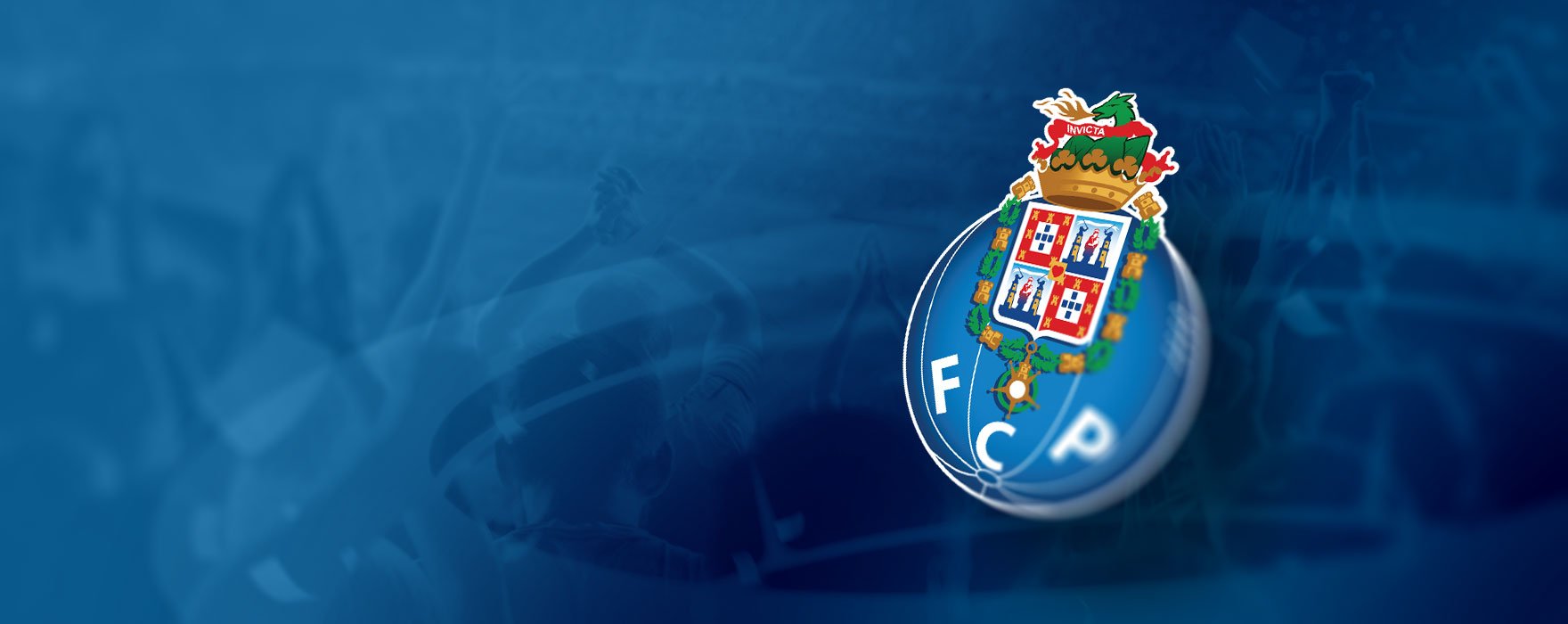 1760x700 Porto Fan Shop