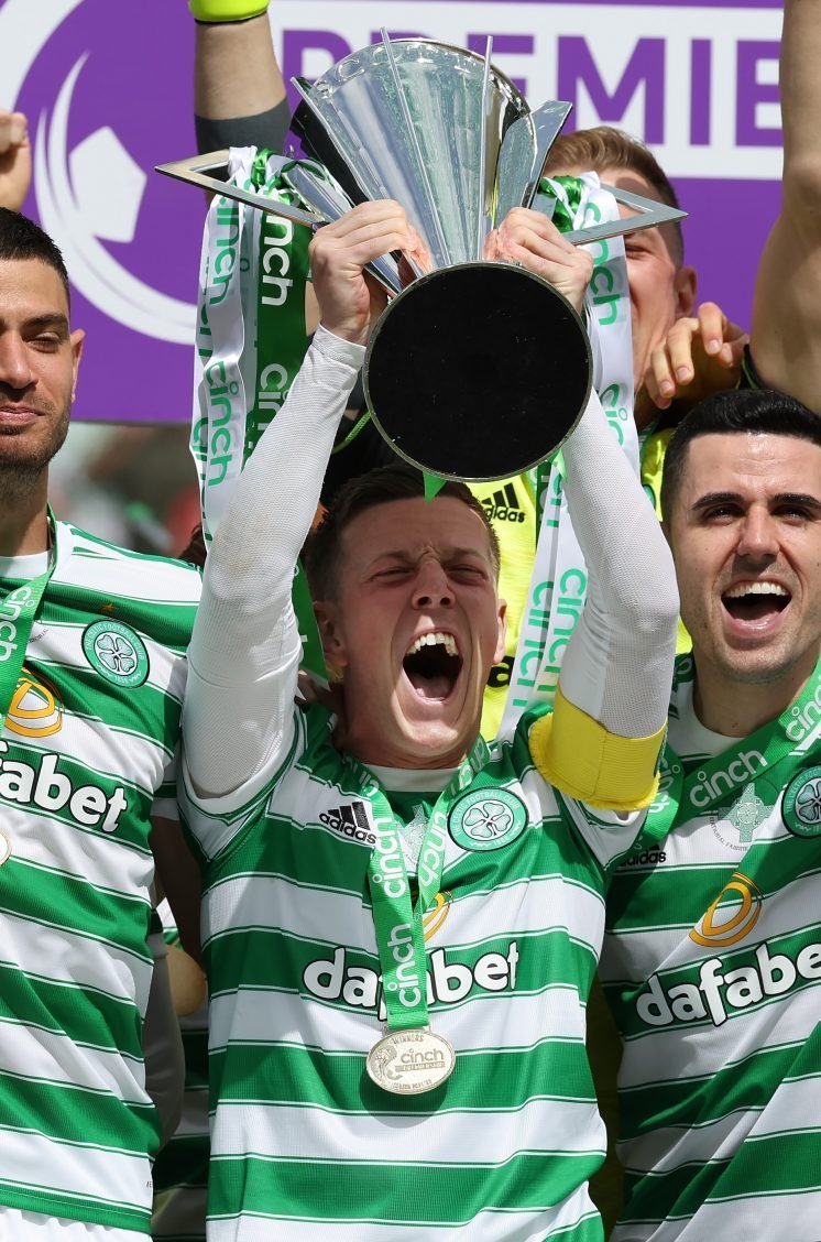 746x1128 Callum McGregor Wallpaper