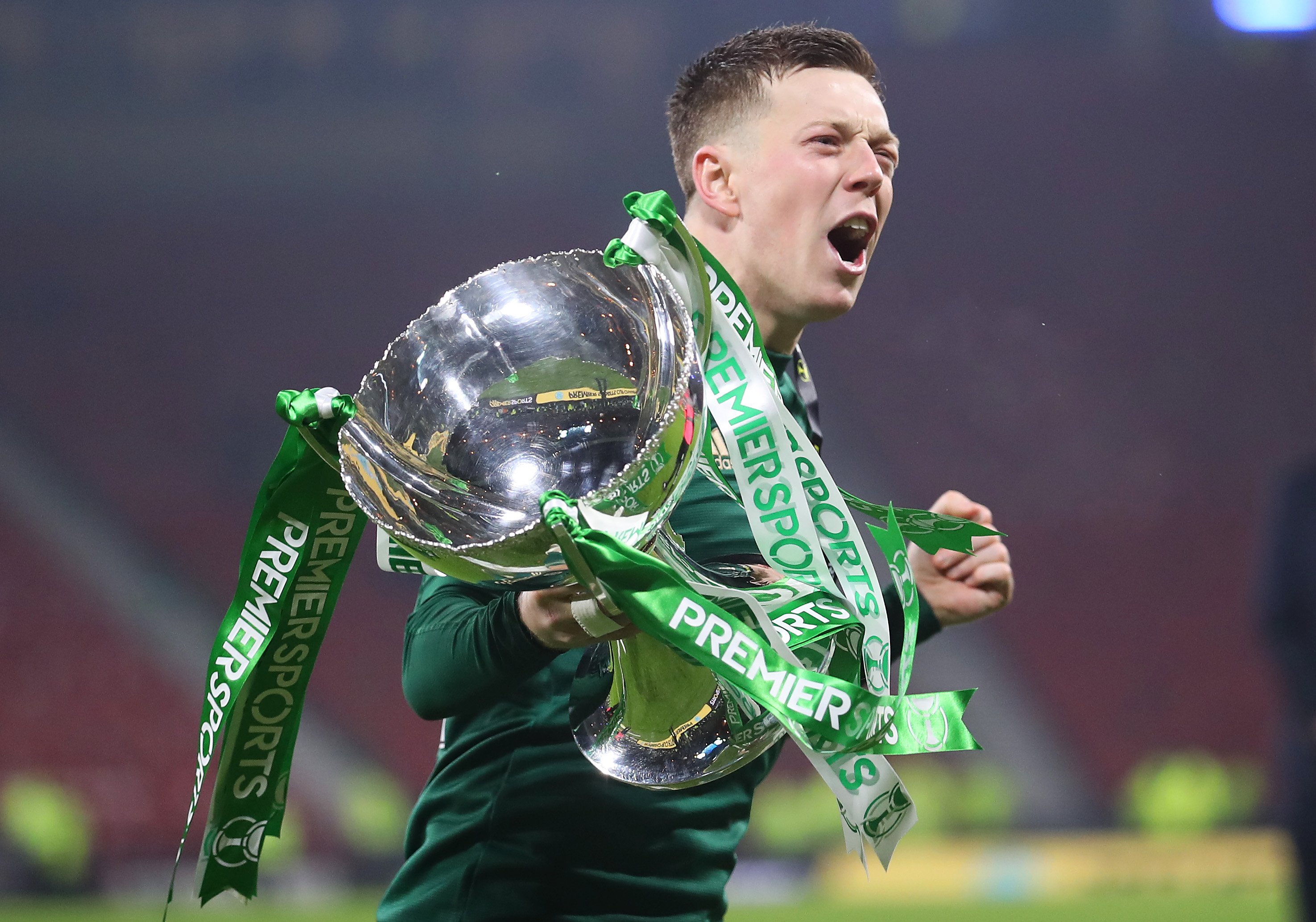 2950x2068 Callum McGregor Wallpaper