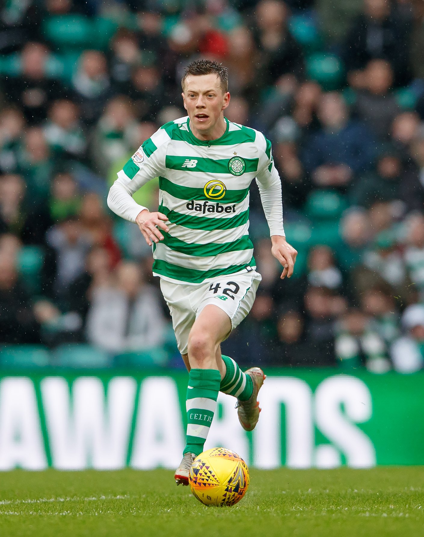 1410x1783 Callum McGregor Wallpaper