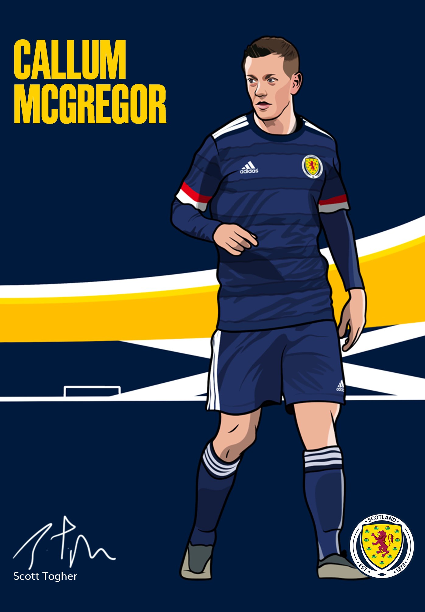 1396x2010 Callum McGregor Wallpaper